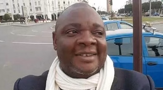 Bakary Samaké de retour sur le ring, ce qu&rsquo;il faut savoir