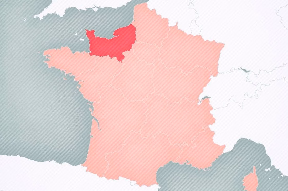 Boxe et sports de loisirs dans l&rsquo;Ain, la Haute-Loire, le Jura, la Loire et au-delà : guide complet des activités locales