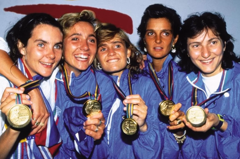 Quels étaient les meilleurs boxeurs français des années 80 ?