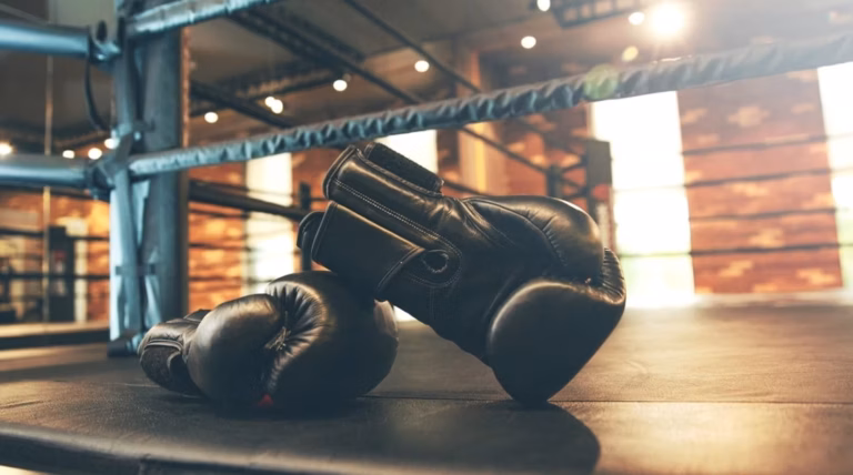Où pratiquer la boxe selon votre niveau et vos objectifs ?
