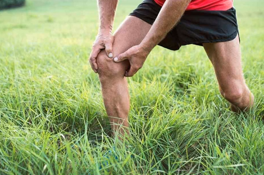 Quand reprendre le sport après une blessure musculaire ?