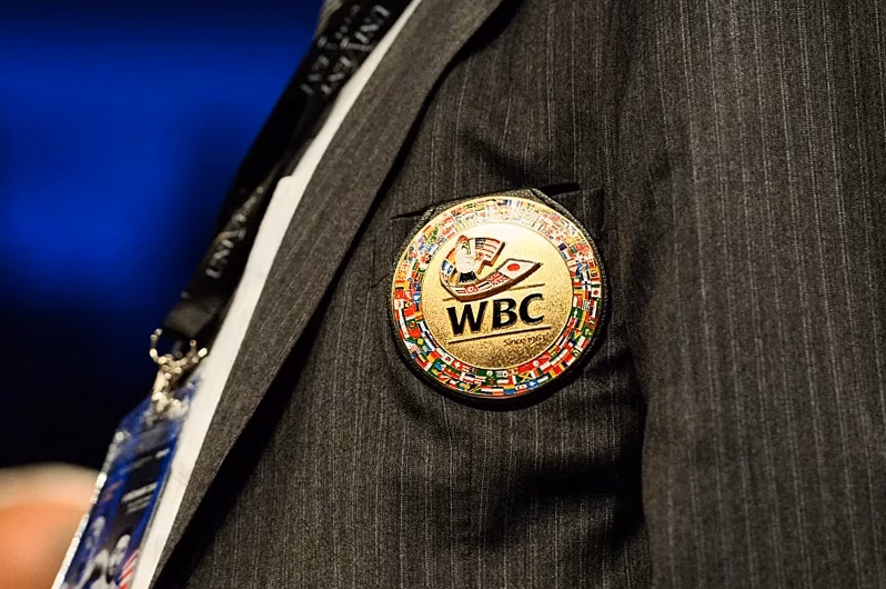 Boxe – Super-plumes féminines : Veyre perd sa ceinture WBC suite à une disqualification