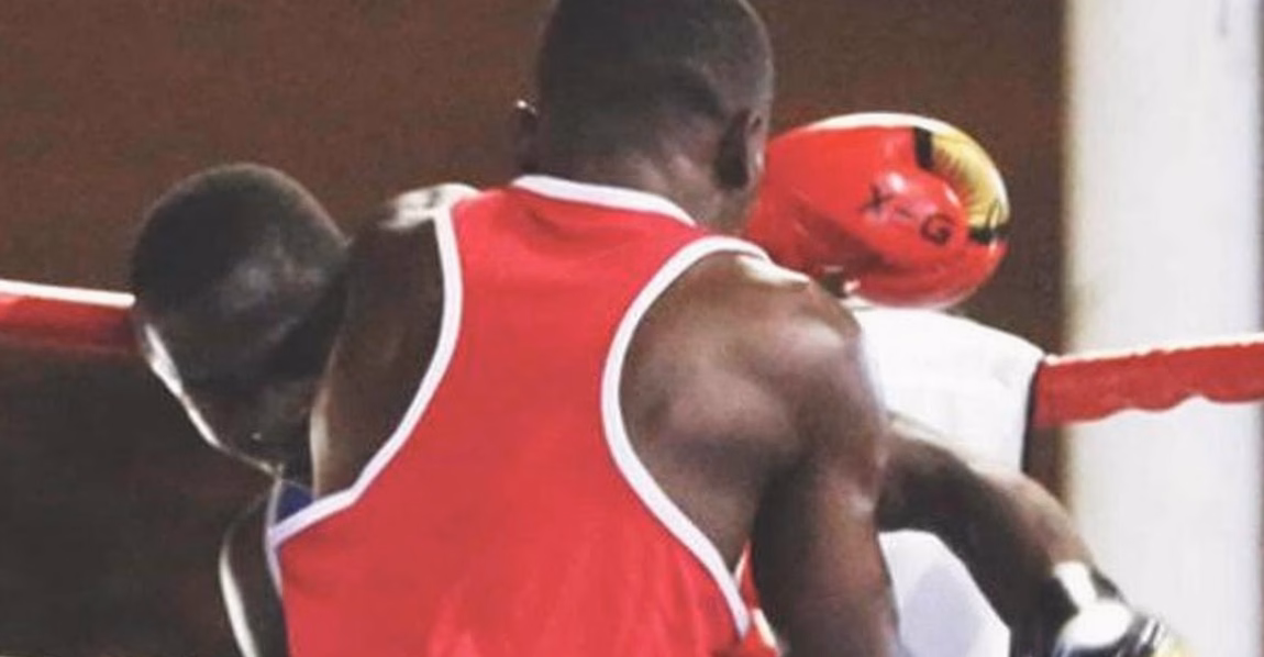 Tragédie en boxe : l&rsquo;ex-champion du monde sud-africain Zolani Tete tué devant chez lui